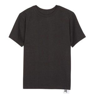 Adding Size Shirt